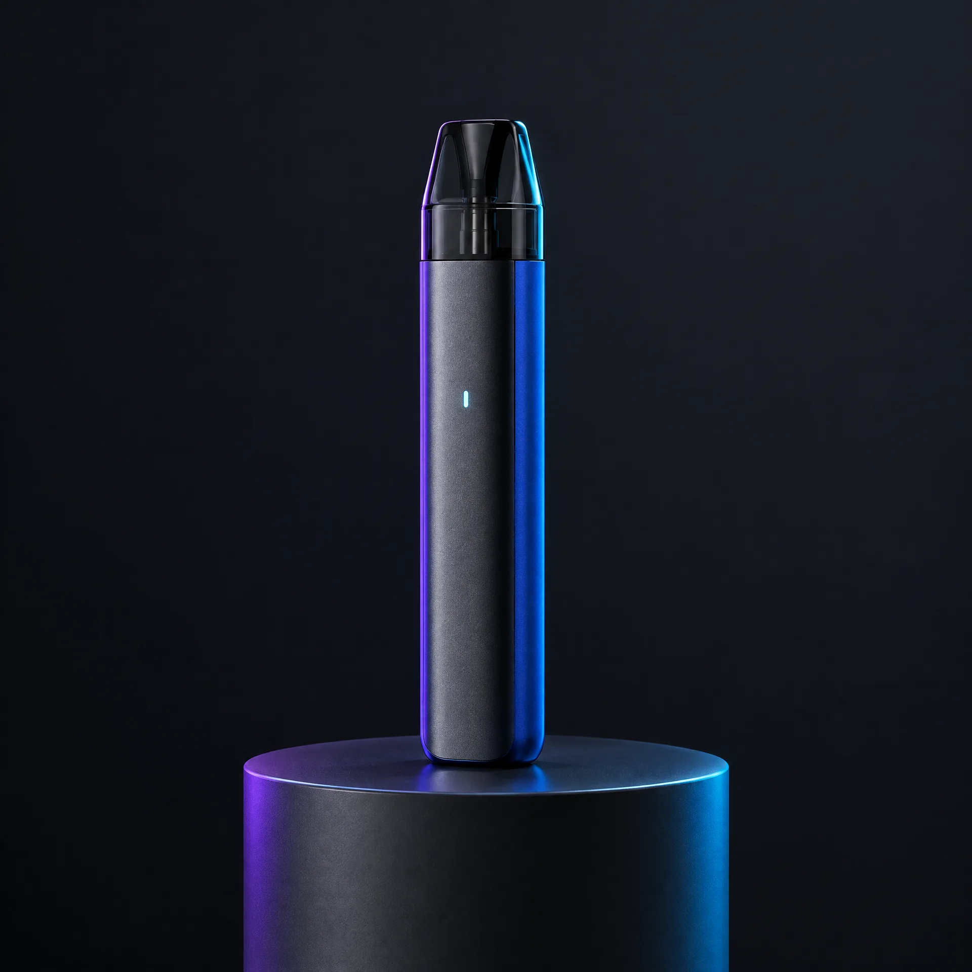 Solvane Arc trade hardware